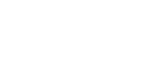 getagrip