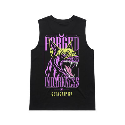 Singlets Thumbnail