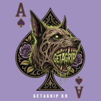 ACE CARD Design