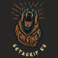 IM FINE Design