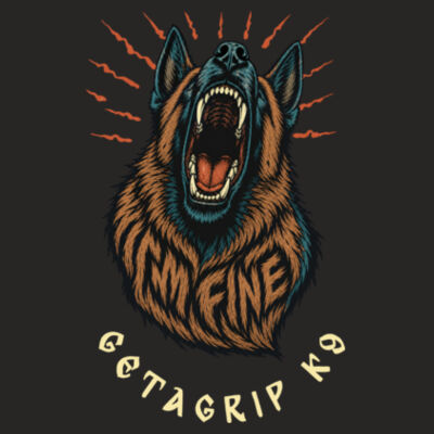 IM FINE Design