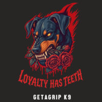 LOYALTY Design
