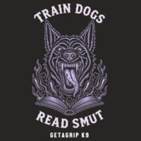 SMUT (LILAC) Design