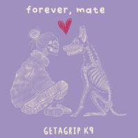 FOREVER MATE Design