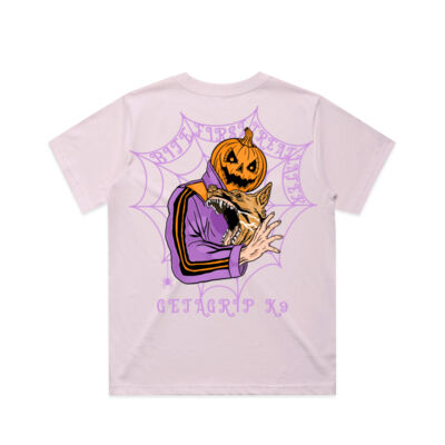 BITE FIRST - BOXY WOMENS Thumbnail